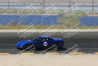 media/May-21-2023-SCCA SD (Sun) [[070d0efdf3]]/3-Novice Group/Session 2 (Turn 14)/